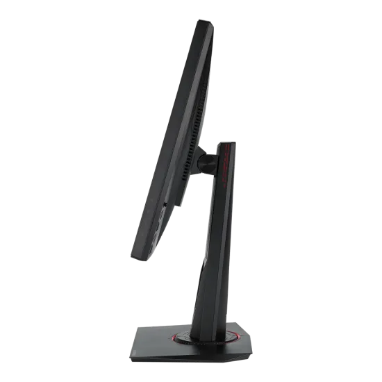 ASUS TUF Gaming VG259QM 24.5 inch IPS 1080p OC 280Hz (Above 240Hz) 1ms Gaming Monitor