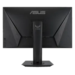 ASUS TUF Gaming VG259QM 24.5 inch IPS 1080p OC 280Hz (Above 240Hz) 1ms Gaming Monitor