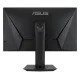 ASUS TUF Gaming VG259QM 24.5 inch IPS 1080p OC 280Hz (Above 240Hz) 1ms Gaming Monitor