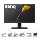 BenQ GW2480 24 inch IPS 1080P 60Hz 5ms Monitor