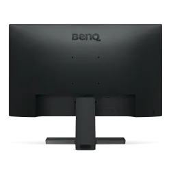 BenQ GW2480 24 inch IPS 1080P 60Hz 5ms Monitor