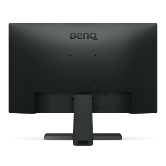 BenQ GW2480 24 inch IPS 1080P 60Hz 5ms Monitor