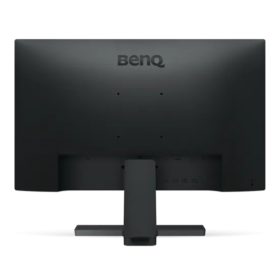 BenQ GW2480 24 inch IPS 1080P 60Hz 5ms Monitor