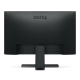 BenQ GW2480 24 inch IPS 1080P 60Hz 5ms Monitor