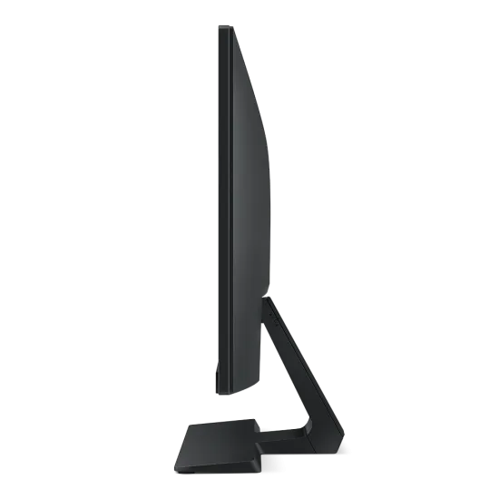 BenQ GW2480 24 inch IPS 1080P 60Hz 5ms Monitor