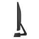 BenQ GW2480 24 inch IPS 1080P 60Hz 5ms Monitor