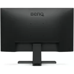BenQ GW2780 27 inch IPS 1080P 60Hz 5ms Monitor