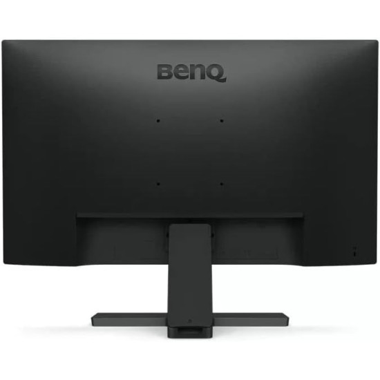 BenQ GW2780 27 inch IPS 1080P 60Hz 5ms Monitor