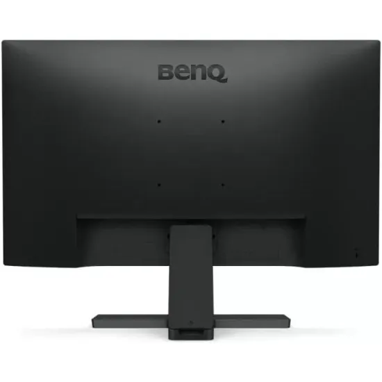 BenQ GW2780 27 inch IPS 1080P 60Hz 5ms Monitor
