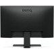 BenQ GW2780 27 inch IPS 1080P 60Hz 5ms Monitor