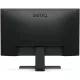 BenQ GW2780 27 inch IPS 1080P 60Hz 5ms Monitor