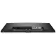 BenQ GW2780 27 inch IPS 1080P 60Hz 5ms Monitor