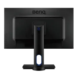 BenQ PD2700Q 27 inch QHD 1440p IPS Monitor 100% sRGB Monitor