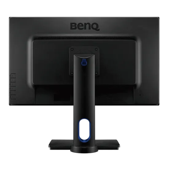 BenQ PD2700Q 27 inch QHD 1440p IPS Monitor 100% sRGB Monitor