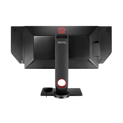 BenQ ZOWIE XL2546 240Hz DyAc™ 24.5 inch Esports Gaming Monitor