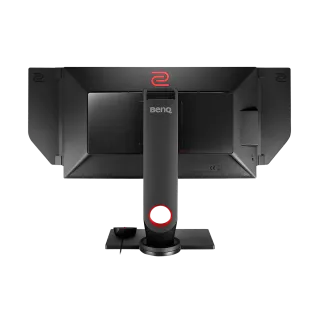 BenQ ZOWIE XL2546 240Hz DyAc™ 24.5 inch Esports Gaming