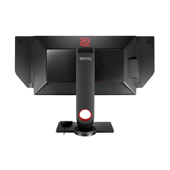 BenQ ZOWIE XL2546 240Hz DyAc™ 24.5 inch Esports Gaming Monitor