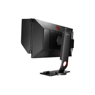 BenQ ZOWIE XL2546 240Hz DyAc™ 24.5 inch Esports Gaming BenQ ZOWIE XL2546 240Hz DyAc™ 24.5 inch Esports Gaming