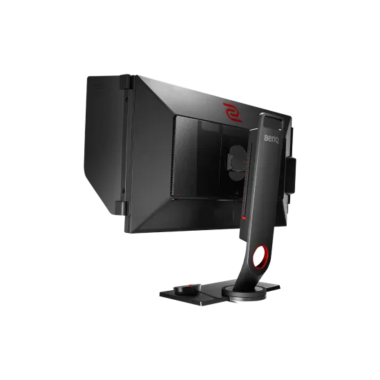 BenQ ZOWIE XL2546 240Hz DyAc™ 24.5 inch Esports Gaming Monitor