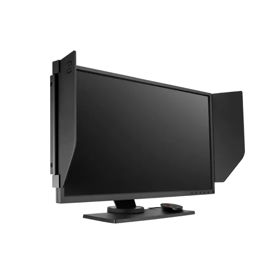 BenQ ZOWIE XL2546 240Hz DyAc™ 24.5 inch Esports Gaming Monitor