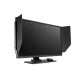 BenQ ZOWIE XL2546 240Hz DyAc™ 24.5 inch Esports Gaming Monitor