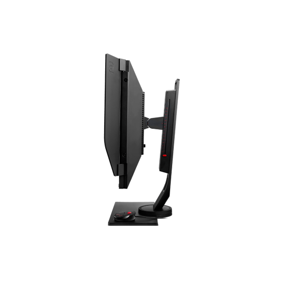 BenQ ZOWIE XL2546 240Hz DyAc™ 24.5 inch Esports Gaming Monitor