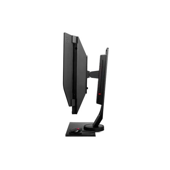 BenQ ZOWIE XL2546 240Hz DyAc™ 24.5 inch Esports Gaming Monitor
