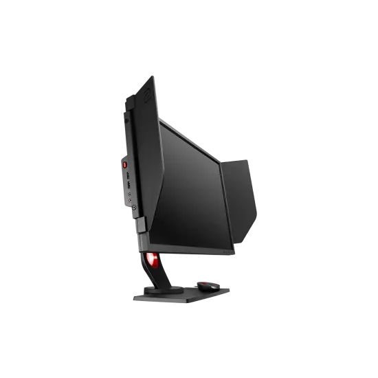 BenQ ZOWIE XL2546 240Hz DyAc™ 24.5 inch Esports Gaming Monitor