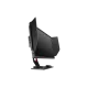 BenQ ZOWIE XL2546 240Hz DyAc™ 24.5 inch Esports Gaming Monitor