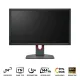 BenQ ZOWIE XL2411K 24 Inch TN 1080p 144Hz Esports Gaming Monitor Black