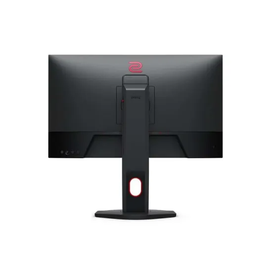 BenQ ZOWIE XL2411K 24 Inch TN 1080p 144Hz Esports Gaming Monitor Black