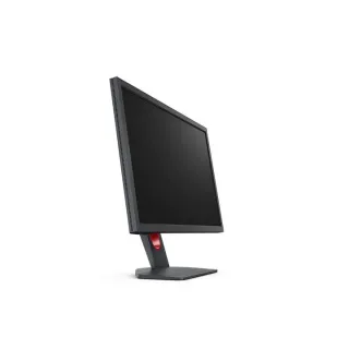 BenQ ZOWIE XL2411K 24 Inch TN 1080p 144Hz Esports Gaming