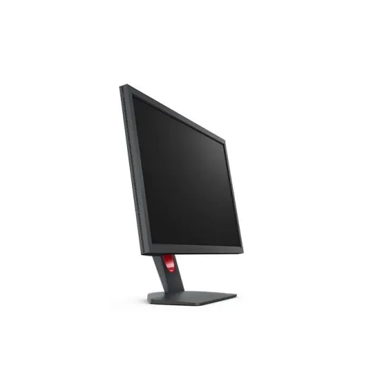 BenQ ZOWIE XL2411K 24 Inch TN 1080p 144Hz Esports Gaming Monitor Black