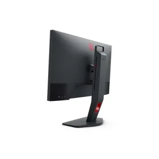 BenQ ZOWIE XL2411K 24 Inch TN 1080p 144Hz Esports Gaming BenQ ZOWIE XL2411K 24 Inch TN 1080p 144Hz Esports Gaming