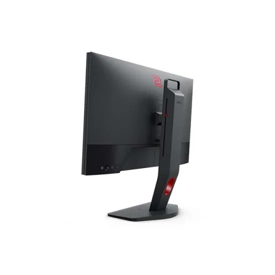 BenQ ZOWIE XL2411K 24 Inch TN 1080p 144Hz Esports Gaming Monitor Black