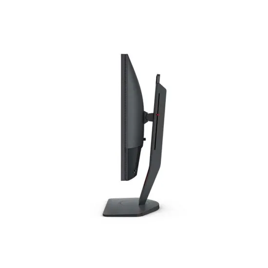 BenQ ZOWIE XL2411K 24 Inch TN 1080p 144Hz Esports Gaming Monitor Black