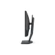 BenQ ZOWIE XL2411K 24 Inch TN 1080p 144Hz Esports Gaming Monitor Black