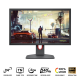 BenQ Zowie XL2540K 24.5 inch 240Hz Gaming Monitor