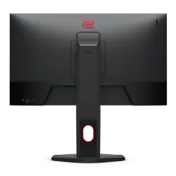 BenQ MOBIUZ XL2540K Gaming Monitor 24.5 Inch TN FHD 240Hz Black