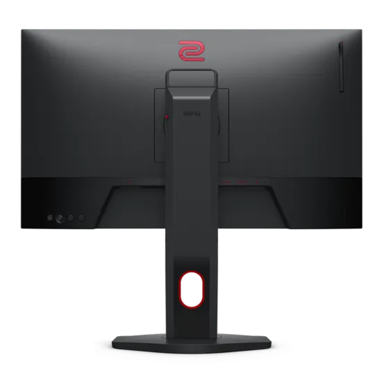 BenQ MOBIUZ XL2540K Gaming Monitor 24.5 Inch TN FHD 240Hz Black