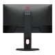 BenQ MOBIUZ XL2540K Gaming Monitor 24.5 Inch TN FHD 240Hz Black