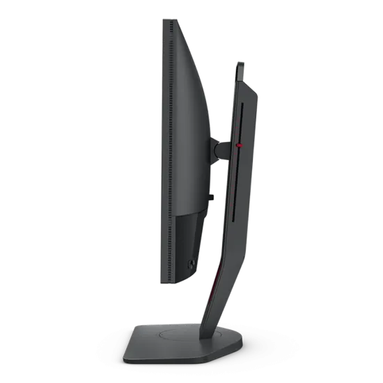BenQ MOBIUZ XL2540K Gaming Monitor 24.5 Inch TN FHD 240Hz Black