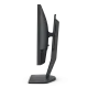 BenQ MOBIUZ XL2540K Gaming Monitor 24.5 Inch TN FHD 240Hz Black