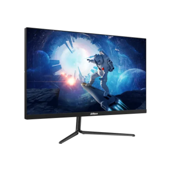 Dahua DHI-LM24-E231 24 IPS 1080p 165Hz Gaming monitor