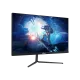 Dahua DHI-LM24-E231 24 IPS 1080p 165Hz Gaming monitor