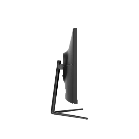 Dahua DHI-LM24-E231 24 IPS 1080p 165Hz Gaming monitor