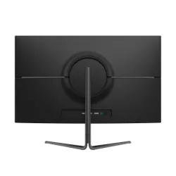 Dahua DHI-LM24-E231 24 IPS 1080p 165Hz Gaming monitor