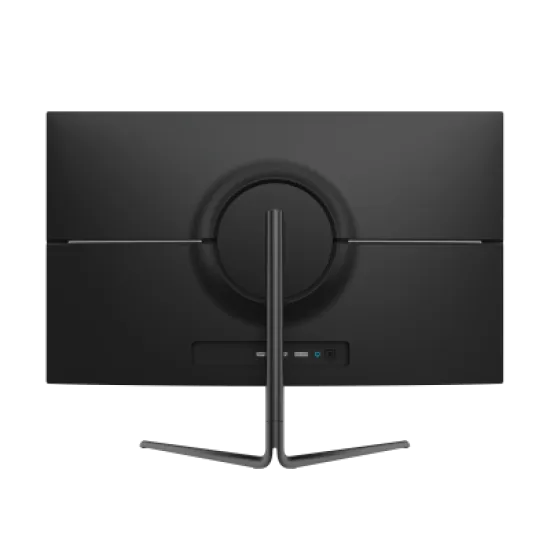 Dahua DHI-LM24-E231 24 IPS 1080p 165Hz Gaming monitor