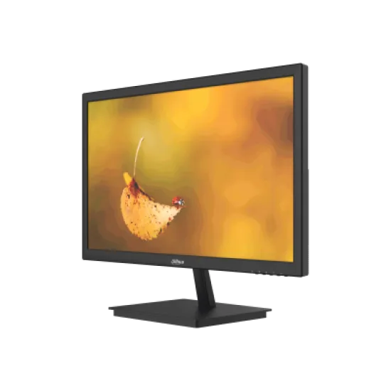 Dahua LM24-L200 24 VA 1080p 75Hz monitor