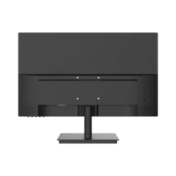 Dahua LM24-L200 24 VA 1080p 75Hz monitor